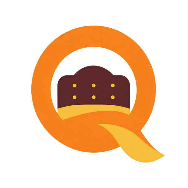 qulvera